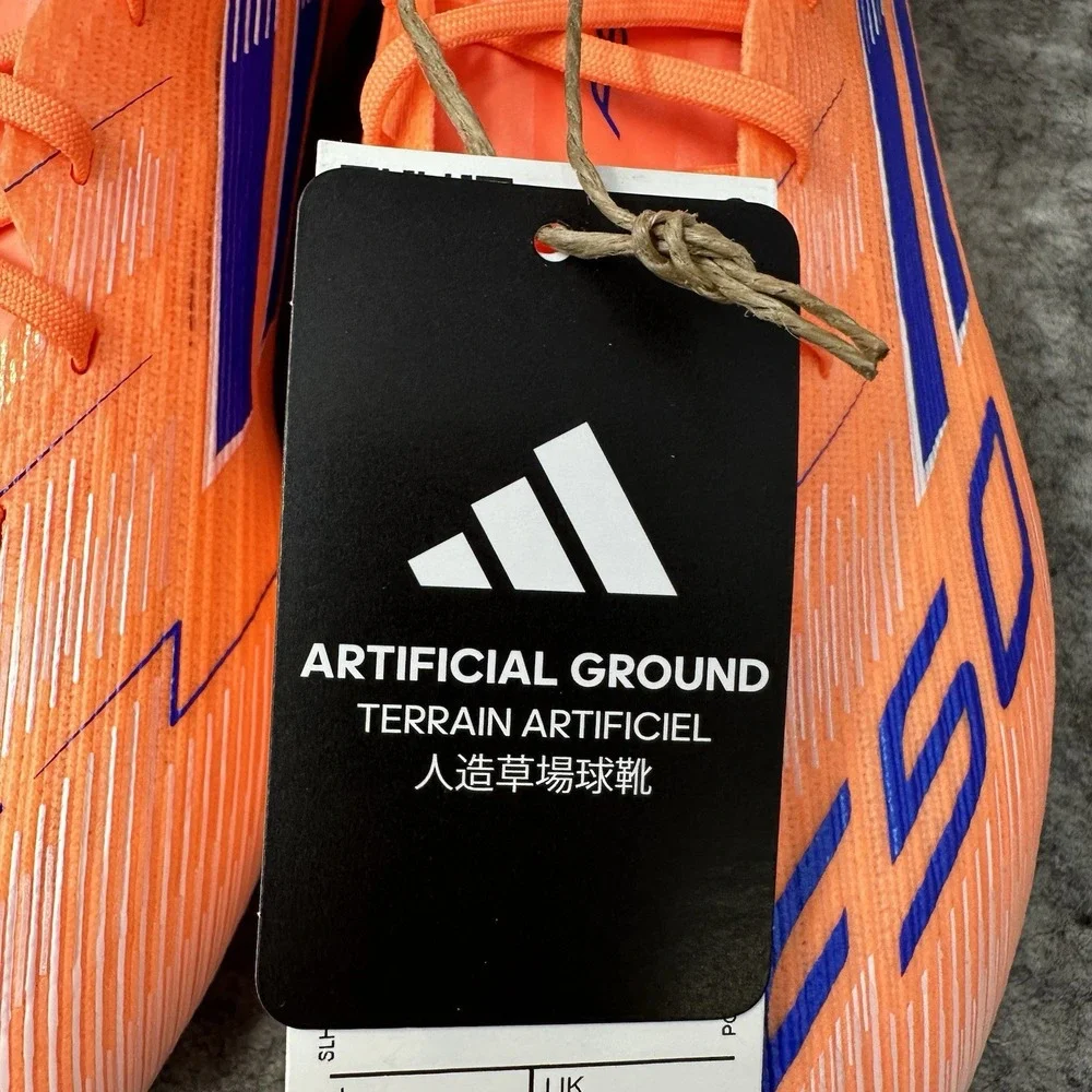 adidas adizero f50